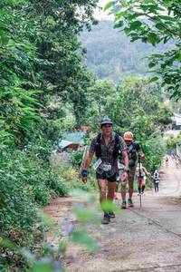 BIB: 
                            <button type="button" onclick="openModal(27247662)" class="btn btn-primary btn-sm float-right btn-popup" data-toggle="modal" data-target=".modal-high-quality">
                        <i class="fas fa-shopping-cart"></i> Add to Cart
                    </button>
                                            <button type="button" onclick="isThisMe(27247662, true)" class="btn btn-success btn-sm float-right btn-popup btn-isme hidden" data-toggle="tooltip" data-placement="bottom" title="นี่คือรูปของคุณใช่ไหม คลิกที่นี่เพื่อเอาเข้าอัลบั้ม">
                        <i class="fas fa-plus"></i> Add to album
                    </button>
                    <button type="button" onclick="isThisMe(27247662, false)" class="btn btn-warning btn-sm float-right btn-popup btn-isnotme hidden">
                        <i class="fas fa-ban"></i> Remove from album
                    </button>